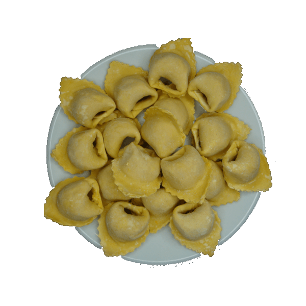 Cappellacci