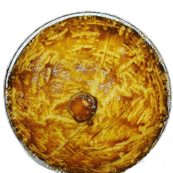 Pasticcio Ferrarese