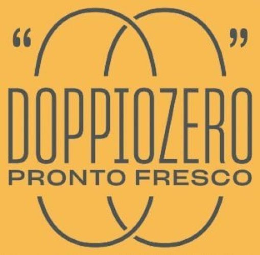 Doppio Zero Pronto Fresco